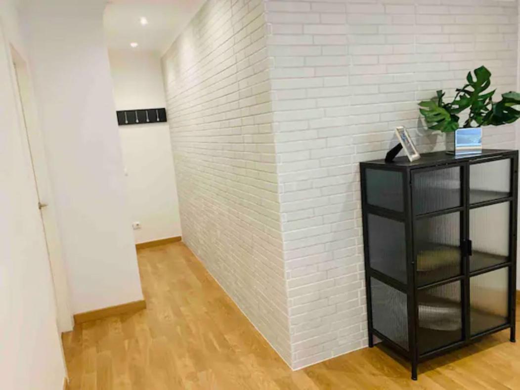 Puerto Banus Apartment Marbella Bagian luar foto