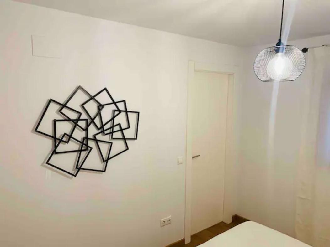Puerto Banus Apartment Marbella Bagian luar foto